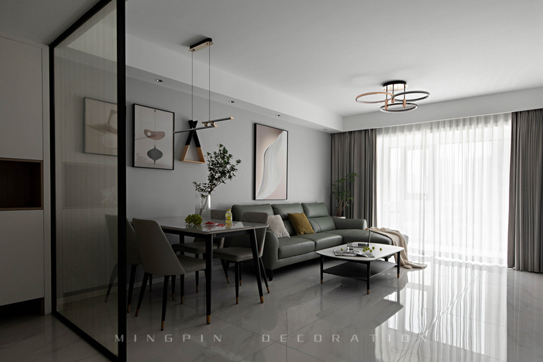 94�O�ִ�����ƣ�������Ƶļ���Ҳ�в���������̻���