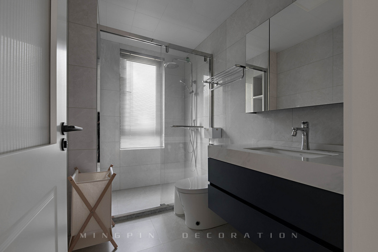 94�O�ִ�����ƣ�������Ƶļ���Ҳ�в���������̻���