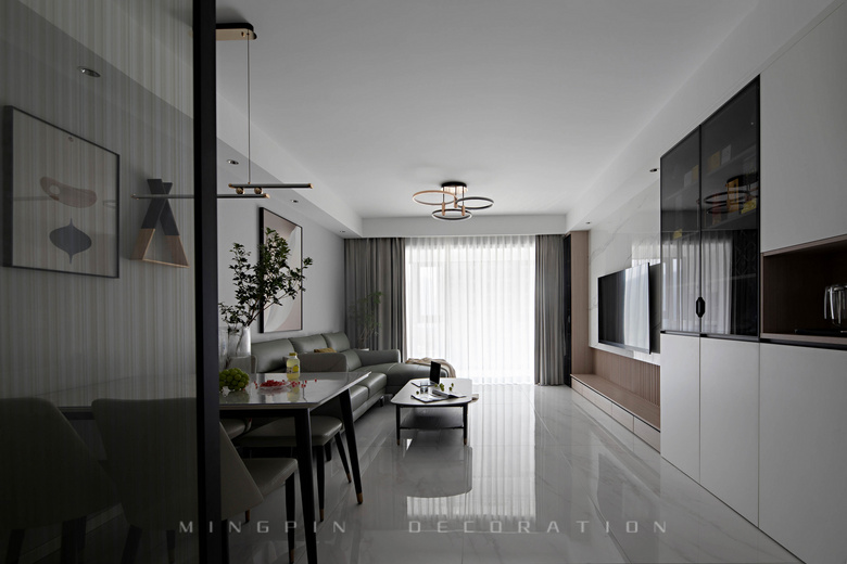 94�O�ִ�����ƣ�������Ƶļ���Ҳ�в���������̻���