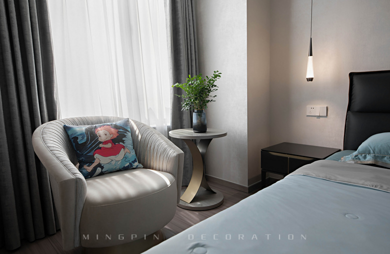 94�O�ִ�����ƣ�������Ƶļ���Ҳ�в���������̻���