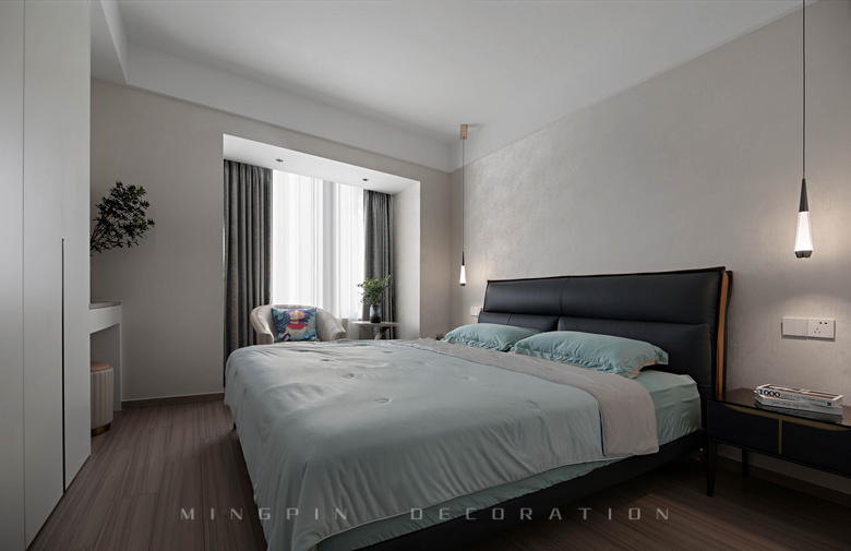 94�O�ִ�����ƣ�������Ƶļ���Ҳ�в���������̻���