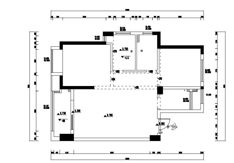 94�O�ִ�����ƣ�������Ƶļ���Ҳ�в���������̻���