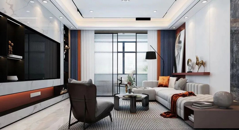 װ��Ԥ�㲻�㣿��6���ʺϡ���װ�� һ������ʡ�ü���