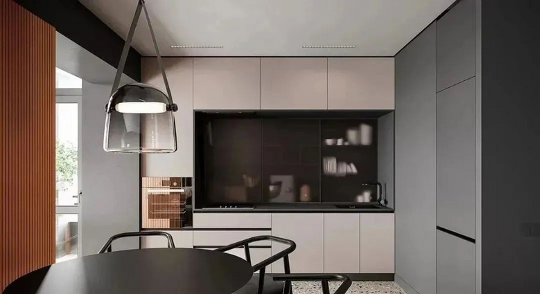 װ��Ԥ�㲻�㣿��6���ʺϡ���װ�� һ������ʡ�ü���