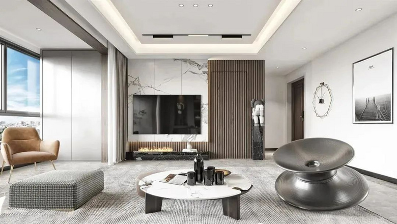 װ��Ԥ�㲻�㣿��6���ʺϡ���װ�� һ������ʡ�ü���