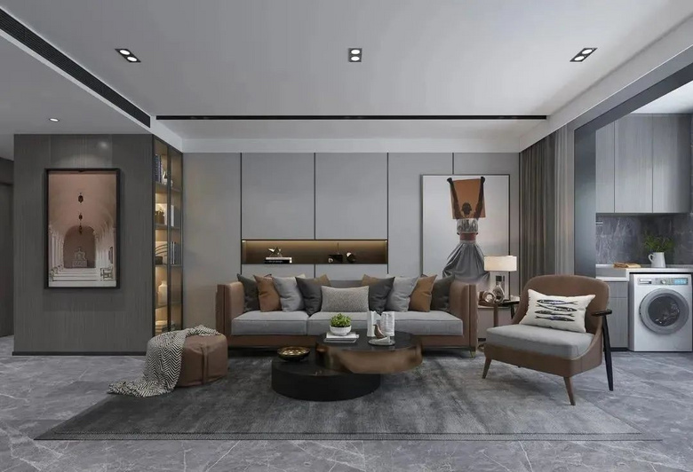 װ��Ԥ�㲻�㣿��6���ʺϡ���װ�� һ������ʡ�ü���