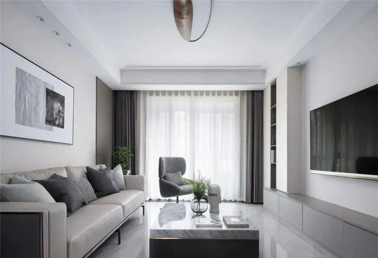 װ��Ԥ�㲻�㣿��6���ʺϡ���װ�� һ������ʡ�ü���