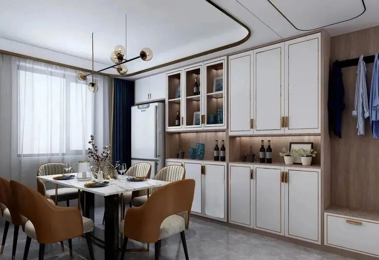 װ��Ԥ�㲻�㣿��6���ʺϡ���װ�� һ������ʡ�ü���