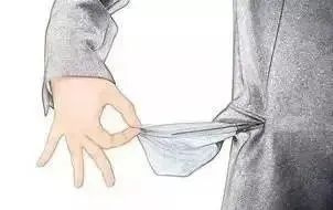 װ��Ԥ�㲻�㣿��6���ʺϡ���װ�� һ������ʡ�ü���