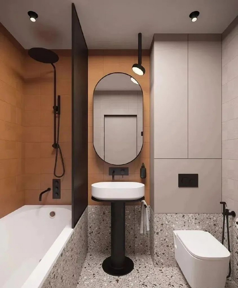 װ��Ԥ�㲻�㣿��6���ʺϡ���װ�� һ������ʡ�ü���