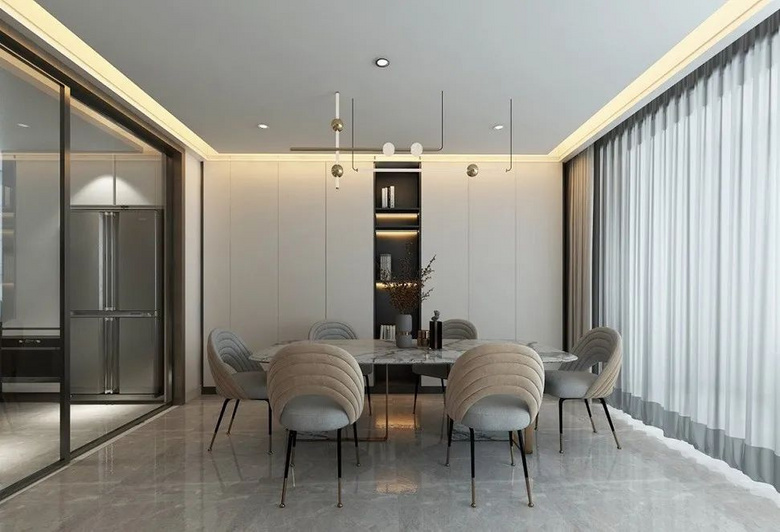 װ��Ԥ�㲻�㣿��6���ʺϡ���װ�� һ������ʡ�ü���