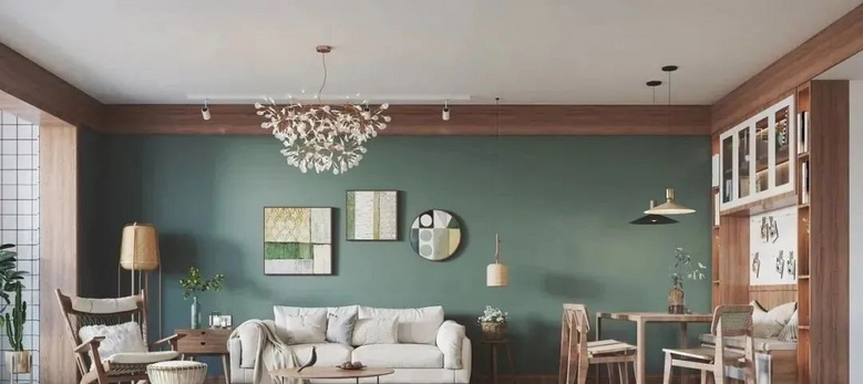 ʵ������ֵ��ɣ�һ�۾ͻᰮ�ϵĲ�����ƣ�̫���ˣ�