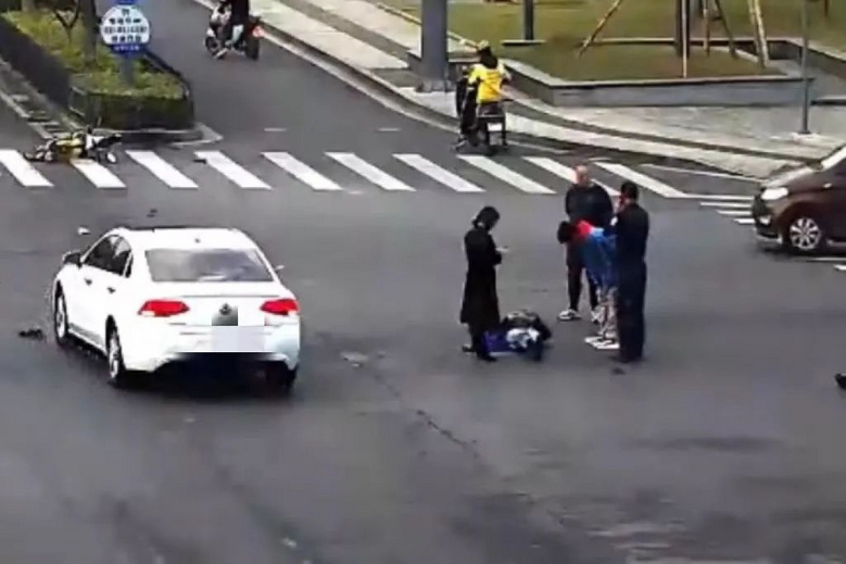 魏志強(qiáng)、魏毅然,浙江這對父子上熱搜,被點名表揚!