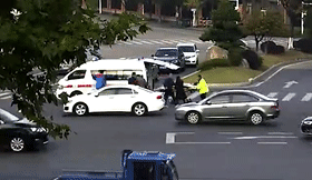 魏志強(qiáng)、魏毅然,浙江這對父子上熱搜,被點名表揚!