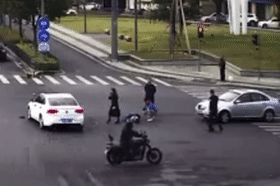 魏志強(qiáng)、魏毅然,浙江這對父子上熱搜,被點名表揚!