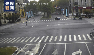 魏志強(qiáng)、魏毅然,浙江這對父子上熱搜,被點名表揚!