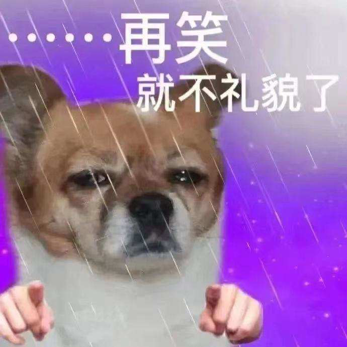 公狗嘎蛋后,獸醫(yī)被村里母狗追著罵了四年…網友:欠它的幸福你拿