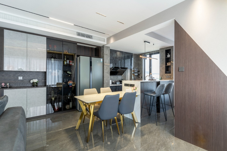 ������� | �������ҵ������һè �ռ���Ҵ���������