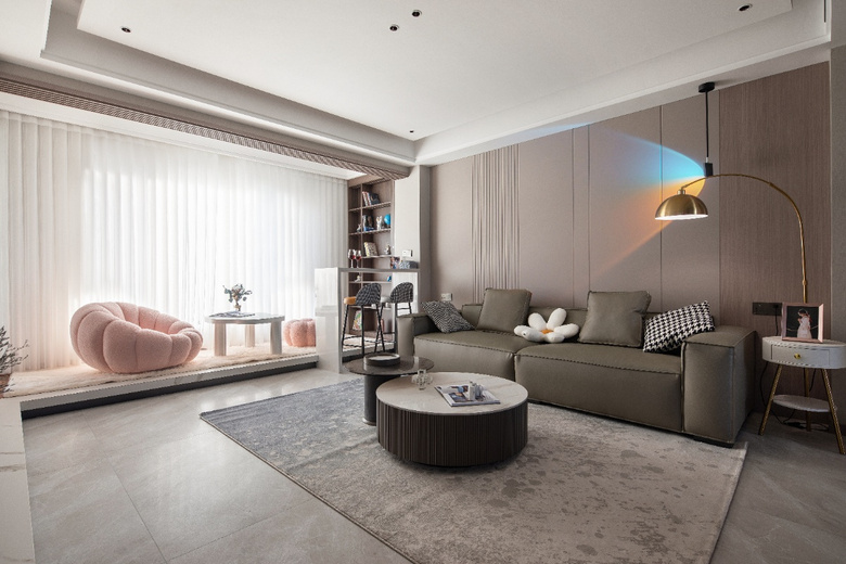 ������� | �������ҵ������һè �ռ���Ҵ���������