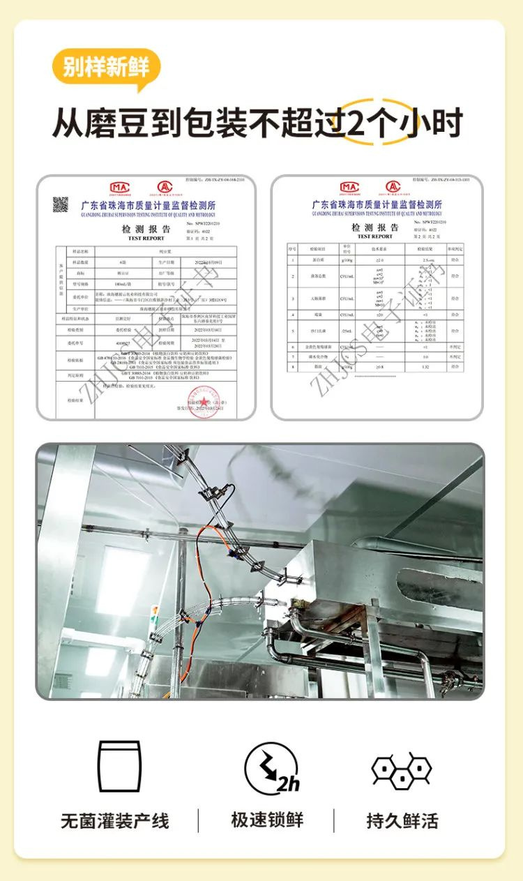 I102ֶr29.9Ԫ䷽ñȺȬF(xin)