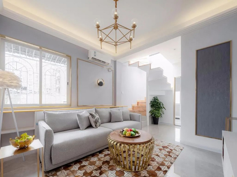 ������������ѡ�񶬼���װ�޵�6�����ɣ�