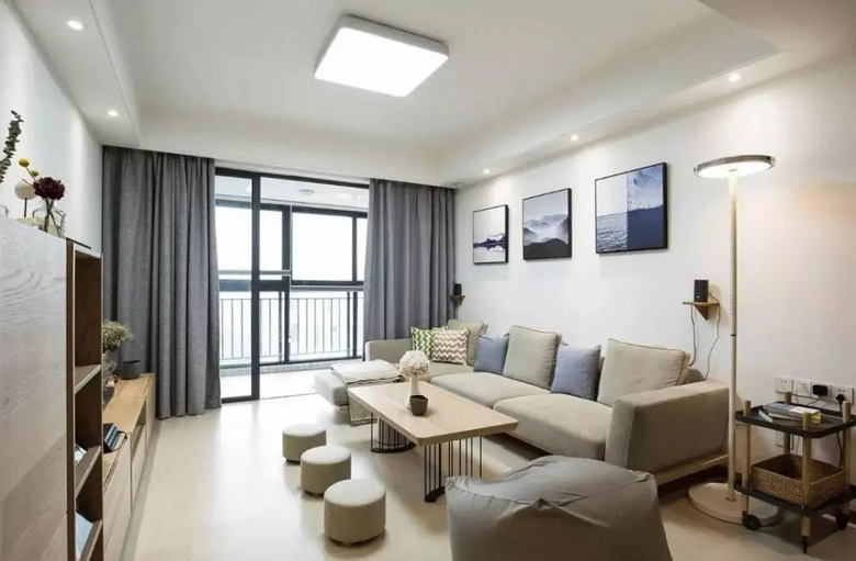 ������������ѡ�񶬼���װ�޵�6�����ɣ�