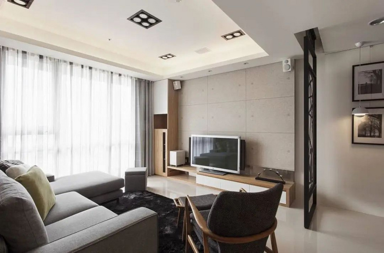 ������������ѡ�񶬼���װ�޵�6�����ɣ�