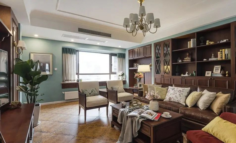 ������������ѡ�񶬼���װ�޵�6�����ɣ�