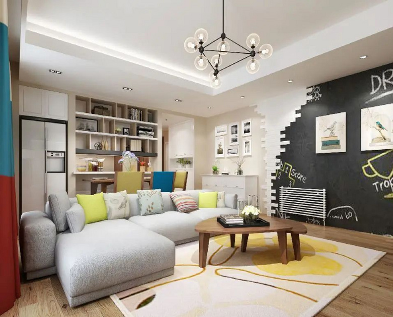 ������������ѡ�񶬼���װ�޵�6�����ɣ�