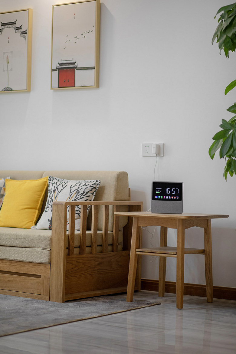 140��װ�ɱ�ŷ���Դ�һ������ⴰ��̨������ֱ�ӷ���