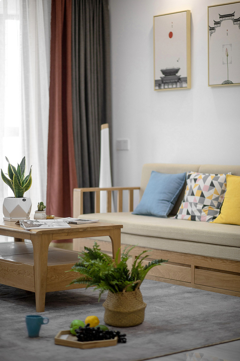 140��װ�ɱ�ŷ���Դ�һ������ⴰ��̨������ֱ�ӷ���