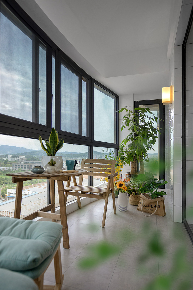 140��װ�ɱ�ŷ���Դ�һ������ⴰ��̨������ֱ�ӷ���