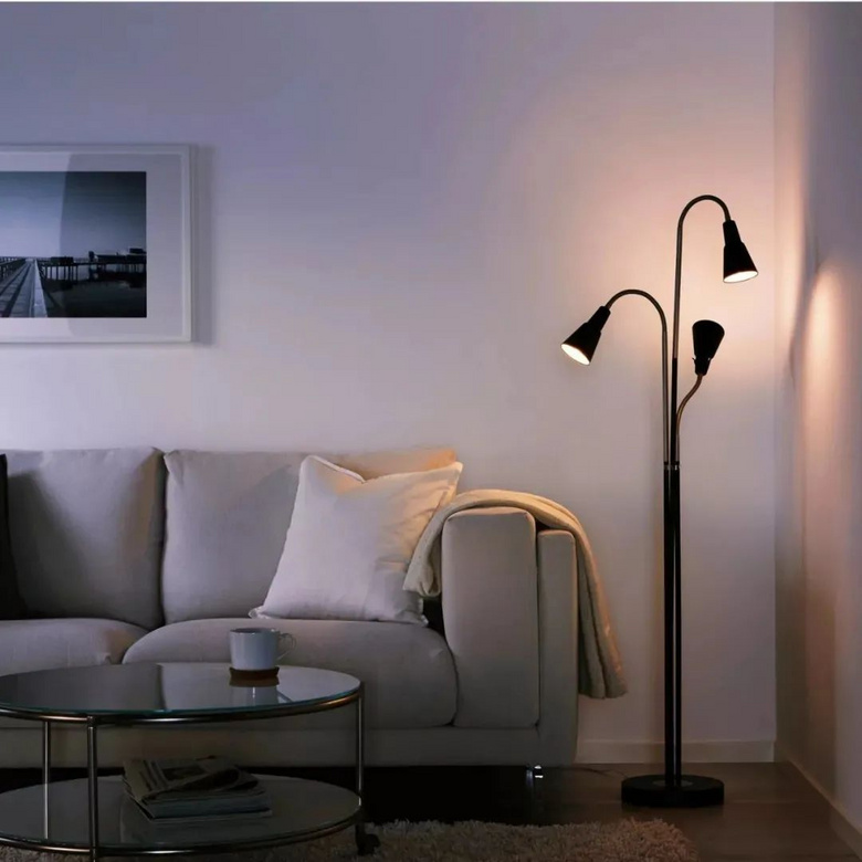 װ�޸ɻ� | ��ӵ������ܰ�Ĺ�