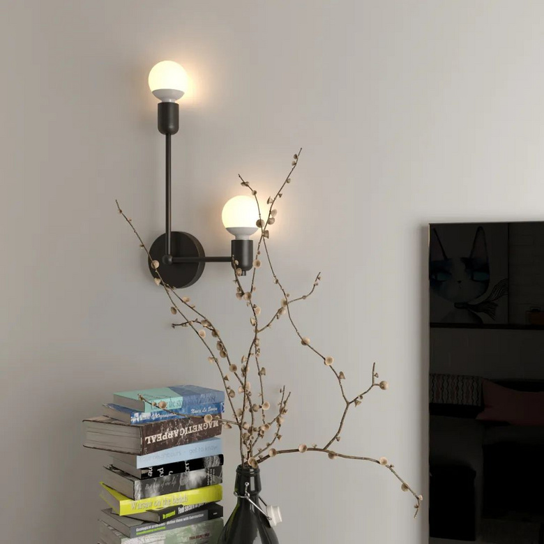 װ�޸ɻ� | ��ӵ������ܰ�Ĺ�