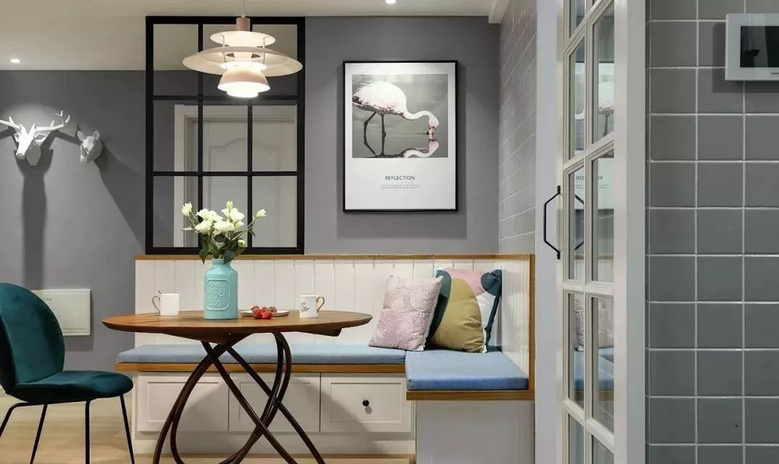 ��ʵ�õĸ���ֵ������ƣ���������ҵ��