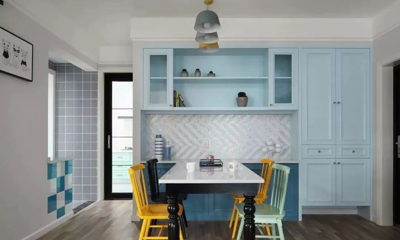 ��ʵ�õĸ���ֵ������ƣ���������ҵ��