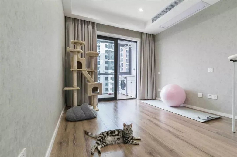 82�O��ʽ��ƣ�һ¥����ʽ���֣��ռ���˺ü�����