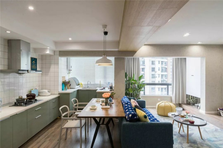 ��ʵ�õĸ���ֵ������ƣ���������ҵ��