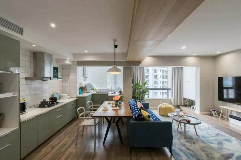 82�O��ʽ��ƣ�һ¥����ʽ���֣��ռ���˺ü�����