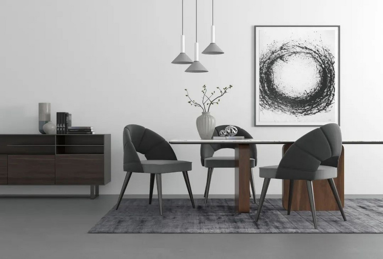 ��ʵ�õĸ���ֵ������ƣ���������ҵ��