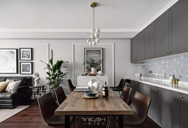 ��ʵ�õĸ���ֵ������ƣ���������ҵ��