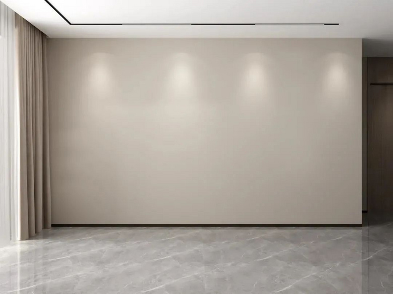 ���ӱ���ǽ����������ƣ�˲�������������Σ�