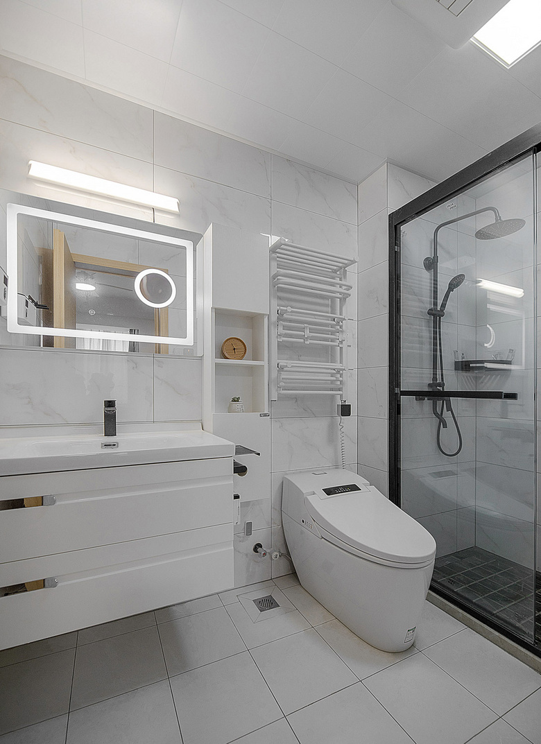 140��װ�ɱ�ŷ���Դ�һ������ⴰ��̨������ֱ�ӷ���