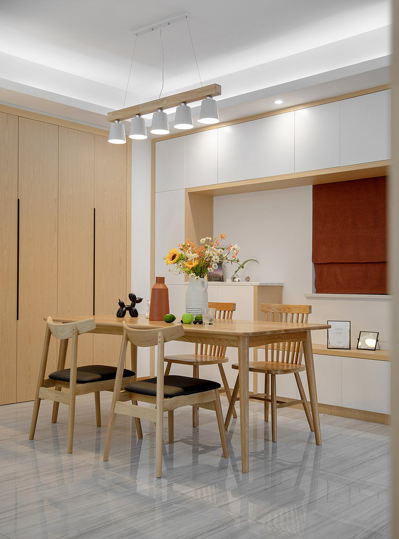 140��װ�ɱ�ŷ���Դ�һ������ⴰ��̨������ֱ�ӷ���