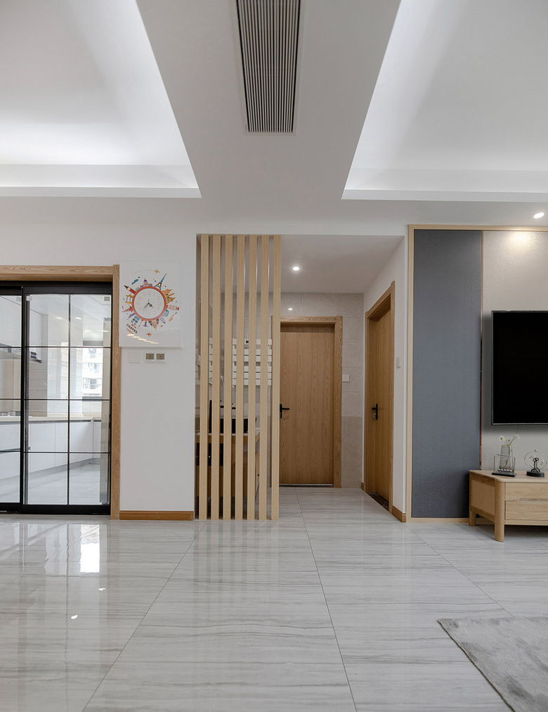 140��װ�ɱ�ŷ���Դ�һ������ⴰ��̨������ֱ�ӷ���