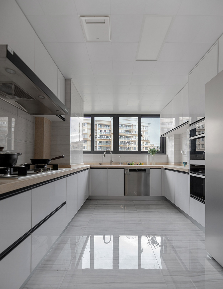 140��װ�ɱ�ŷ���Դ�һ������ⴰ��̨������ֱ�ӷ���