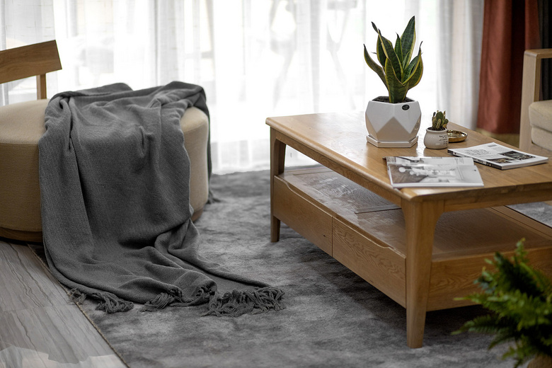 140��װ�ɱ�ŷ���Դ�һ������ⴰ��̨������ֱ�ӷ���