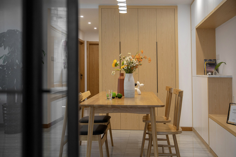 140��װ�ɱ�ŷ���Դ�һ������ⴰ��̨������ֱ�ӷ���