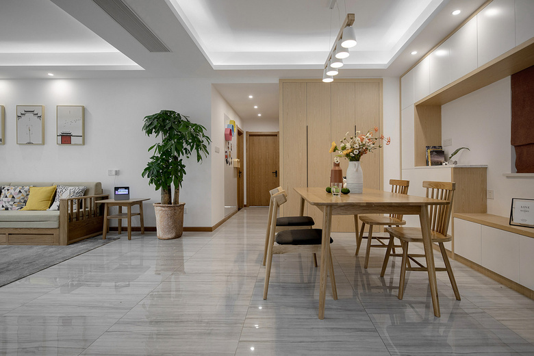 140��װ�ɱ�ŷ���Դ�һ������ⴰ��̨������ֱ�ӷ���