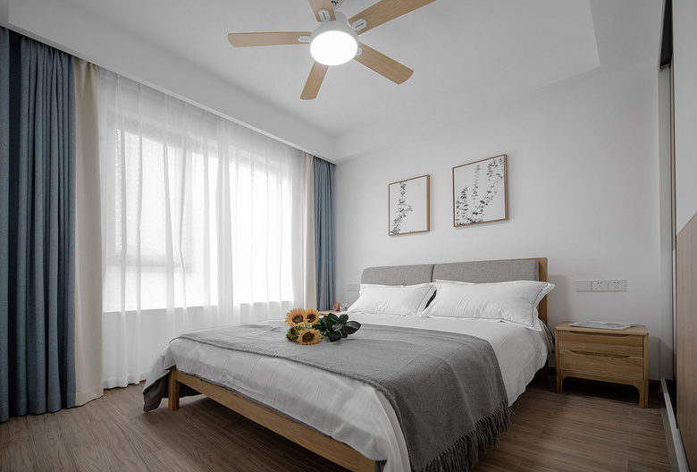 140��װ�ɱ�ŷ���Դ�һ������ⴰ��̨������ֱ�ӷ���